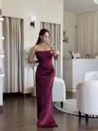 vestido-109824