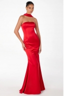 vestido-118102