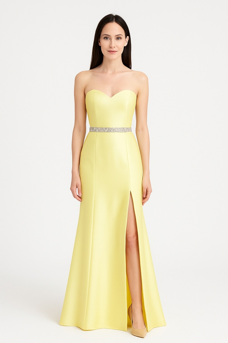 vestido-118103