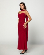 vestido-118123