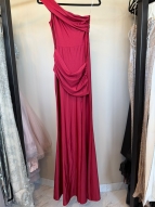 vestido-118124