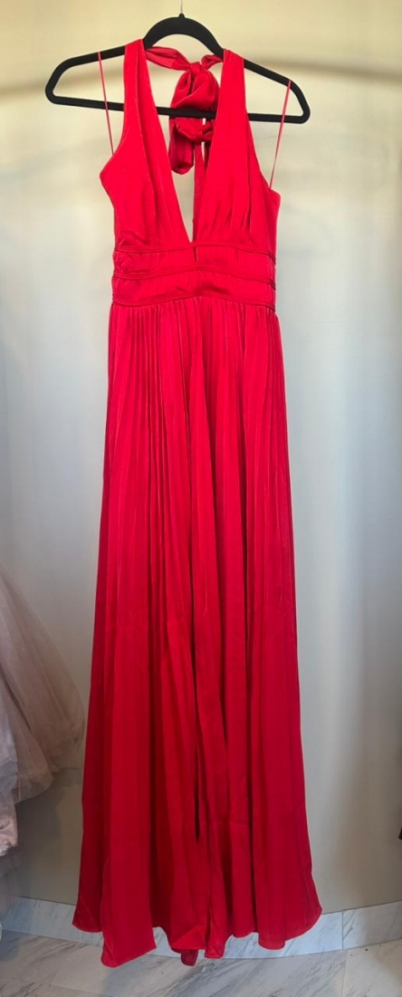 vestido-118126