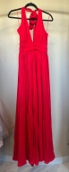vestido-118126
