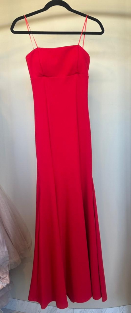 vestido-118127