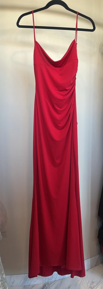 vestido-118129