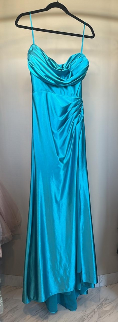 vestido-118130