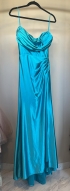 vestido-118130