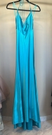 vestido-118142