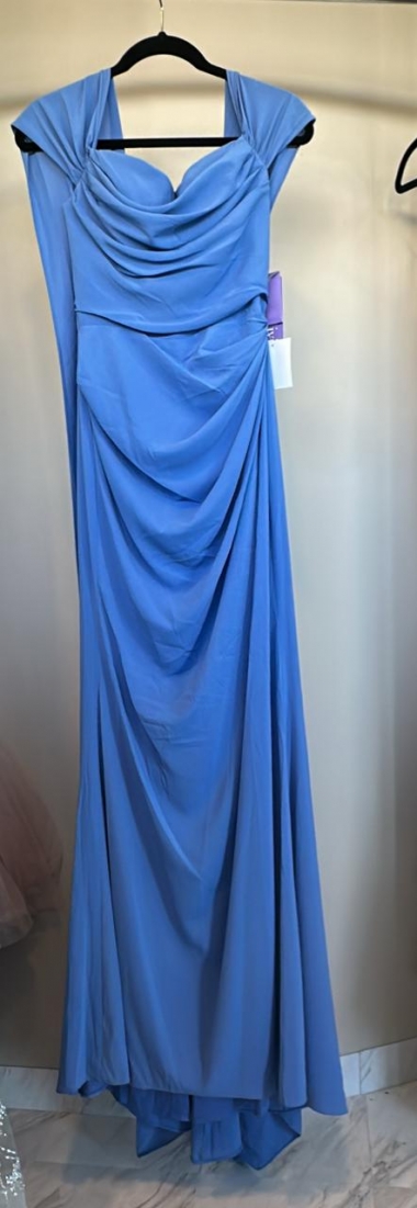vestido-118143