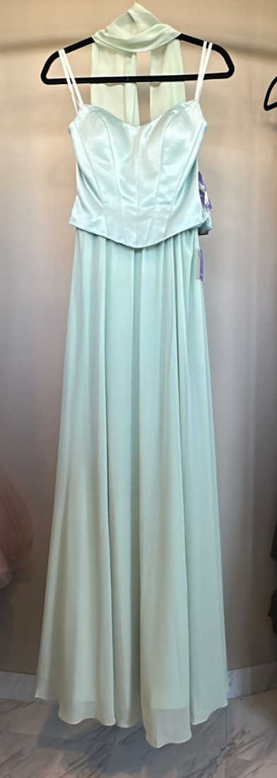 vestido-118144