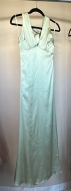 vestido-118146