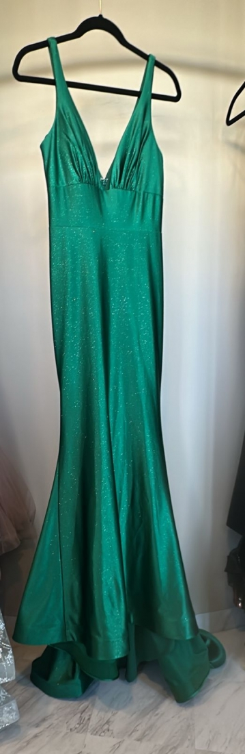 vestido-118147