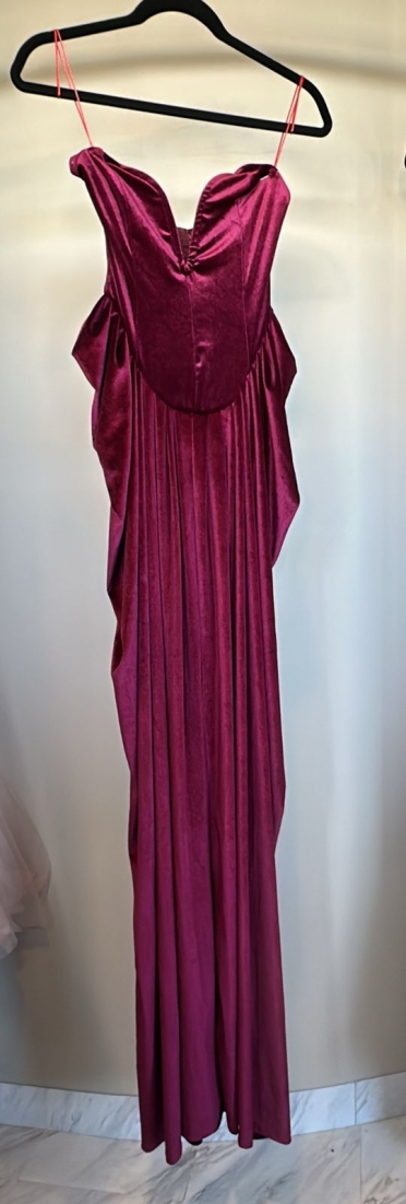 vestido-118148
