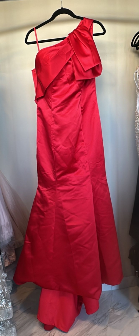 vestido-118149