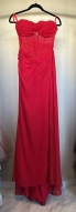 vestido-118152