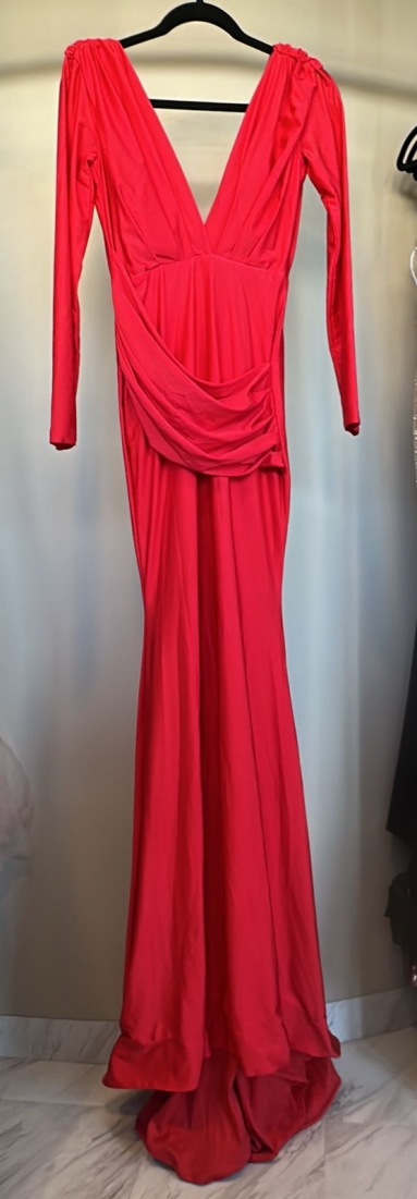 vestido-118153