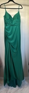 vestido-118155