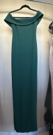 vestido-118156