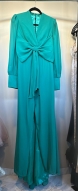 vestido-118157