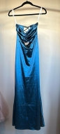 vestido-118158