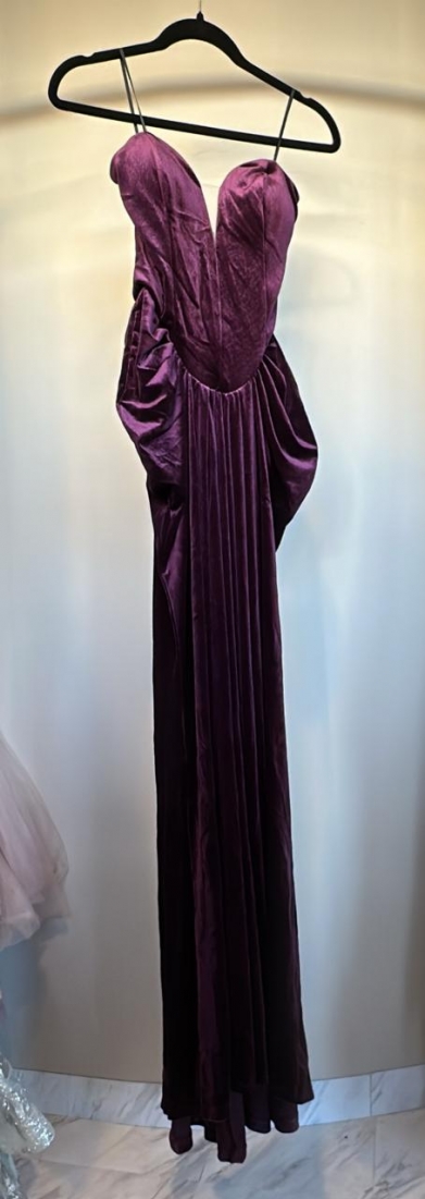 vestido-118159