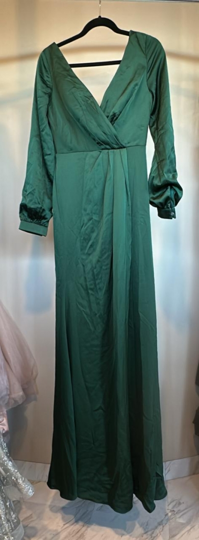 vestido-118164