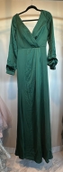 vestido-118164