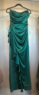 vestido-118166