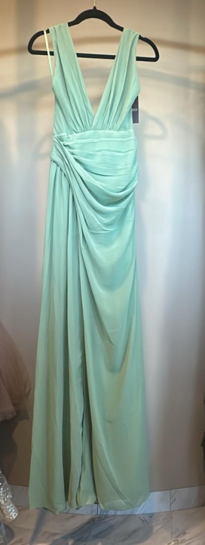 vestido-118167