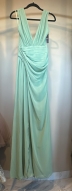 vestido-118167