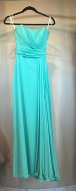 vestido-118174