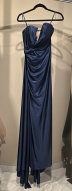 vestido-118176