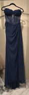 vestido-118177