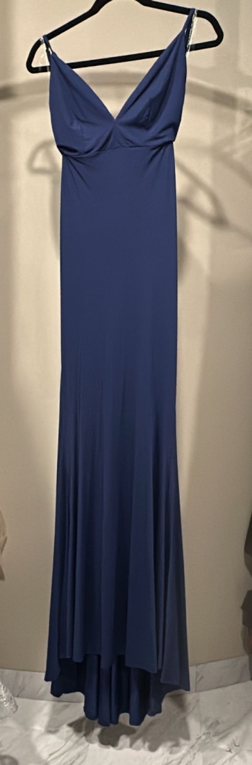 vestido-118178