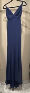 vestido-118178