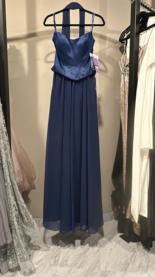 vestido-118189