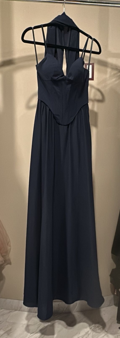 vestido-118190