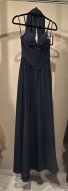 vestido-118190
