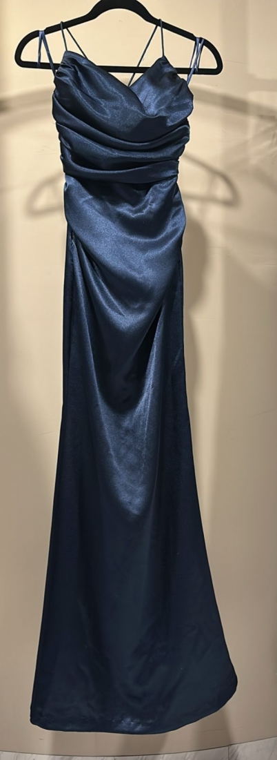 vestido-118191