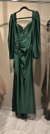 vestido-118192