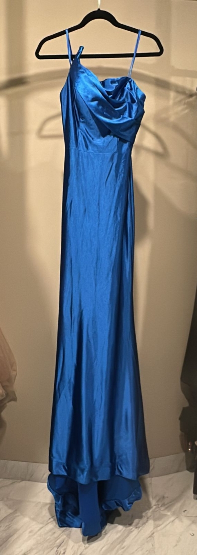 vestido-118193