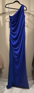 vestido-118194