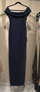 vestido-118209