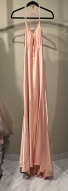 vestido-118211