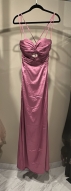 vestido-118212