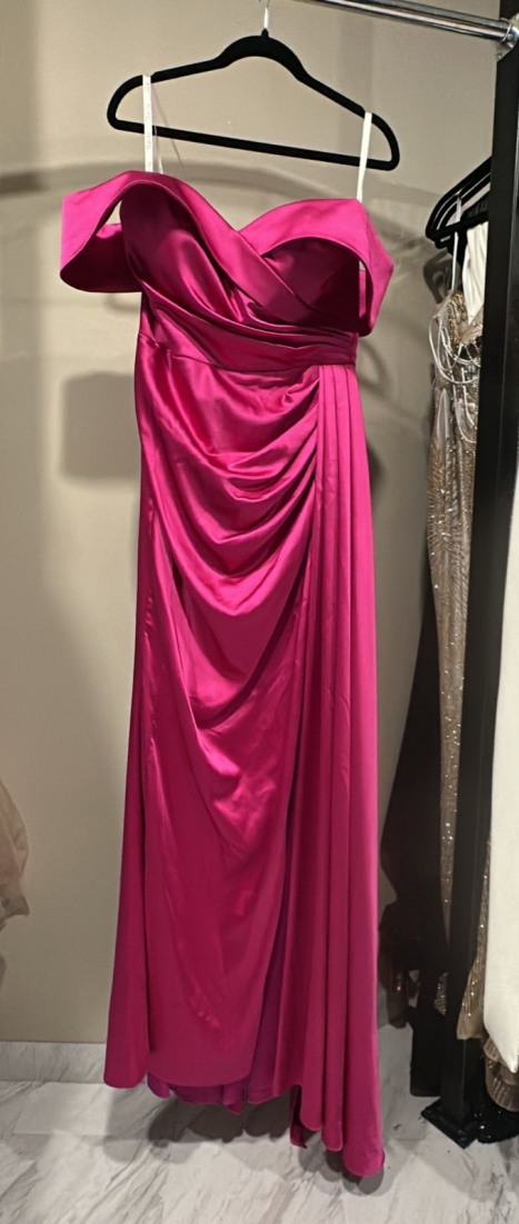 vestido-118240