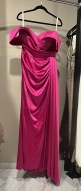 vestido-118240
