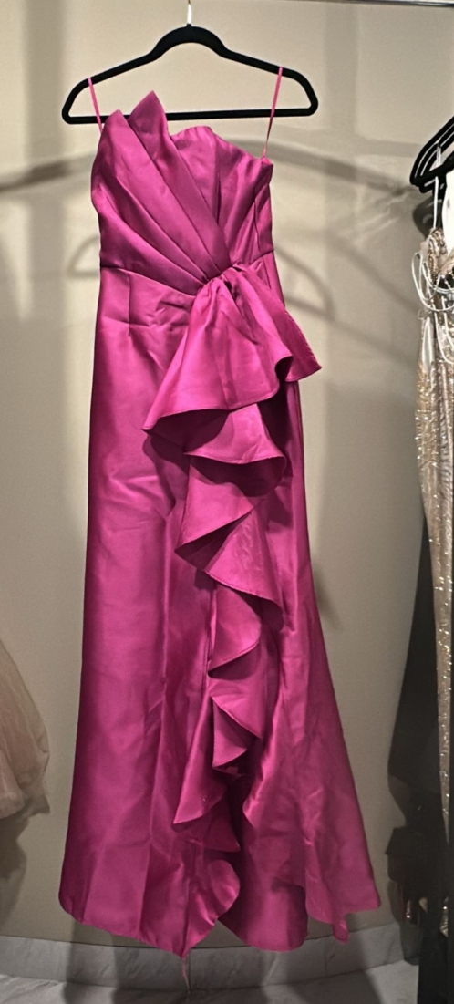 vestido-118241