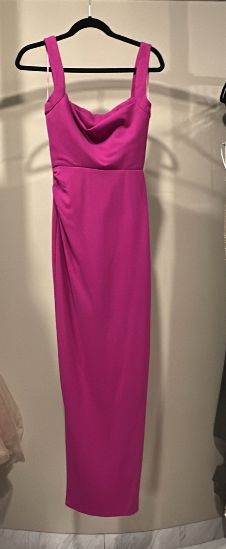 vestido-118242