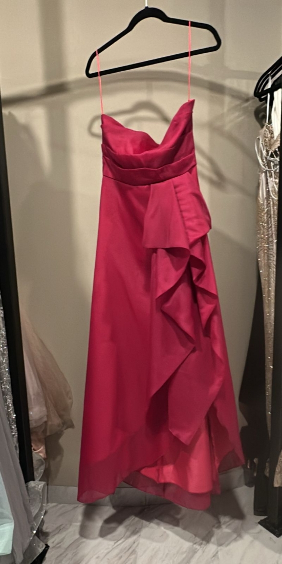 vestido-118243